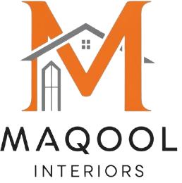 Maqool Interior
