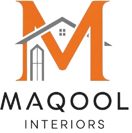 Maqool Interior
