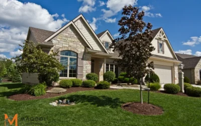 Transform Your Outdoor Spaces: A Complete Guide to Landscaping Services in Dubai