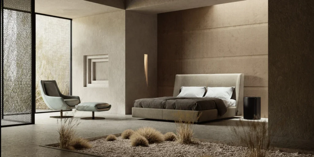 Modern-Interiors-UAE