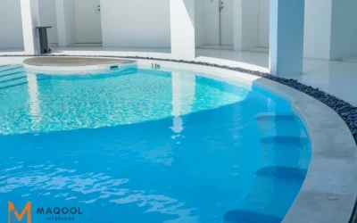 Expert Tips for Swimming Pool Construction: Build Your Dream Pool